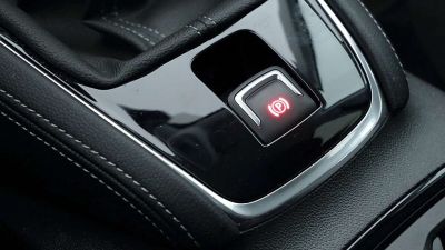 Opel Grandland X Gebrauchtwagen