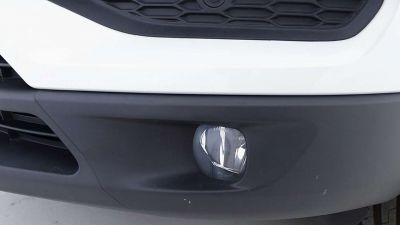 Opel Grandland X Gebrauchtwagen