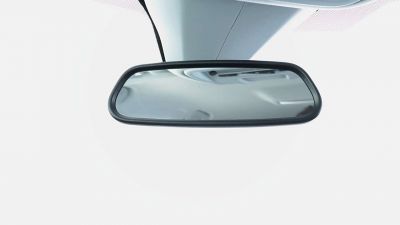 Opel Grandland X Gebrauchtwagen