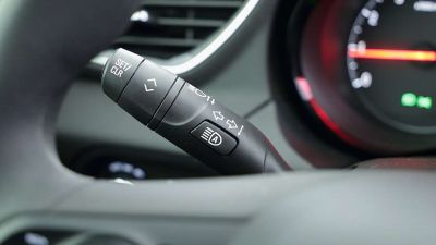 Opel Grandland X Gebrauchtwagen