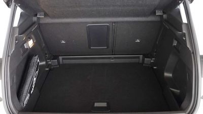 Opel Grandland X Gebrauchtwagen
