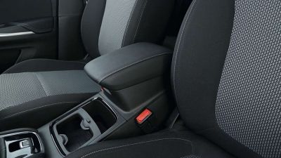 Opel Grandland X Gebrauchtwagen