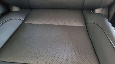Leapmotor C10 Tageszulassung Leapmotor C10 Tageszulassung