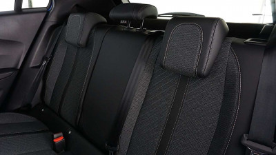 Peugeot 2008 Gebrauchtwagen Peugeot 2008 Gebrauchtwagen
