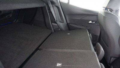 Peugeot 2008 Gebrauchtwagen Peugeot 2008 Gebrauchtwagen