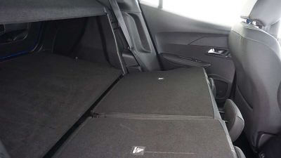 Peugeot 2008 Gebrauchtwagen Peugeot 2008 Gebrauchtwagen