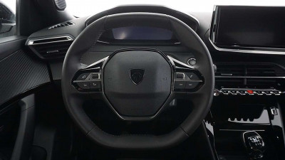 Peugeot 2008 Gebrauchtwagen Peugeot 2008 Gebrauchtwagen