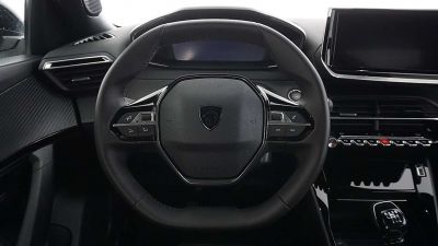 Peugeot 2008 Gebrauchtwagen Peugeot 2008 Gebrauchtwagen