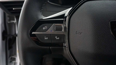 Peugeot 2008 Gebrauchtwagen Peugeot 2008 Gebrauchtwagen