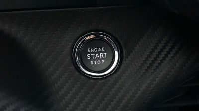 Peugeot 2008 Gebrauchtwagen Peugeot 2008 Gebrauchtwagen
