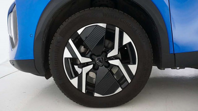 Peugeot 2008 Gebrauchtwagen Peugeot 2008 Gebrauchtwagen
