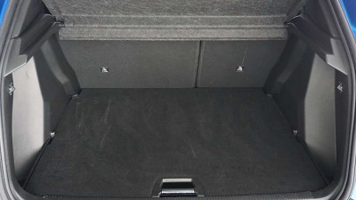 Peugeot 2008 Gebrauchtwagen Peugeot 2008 Gebrauchtwagen