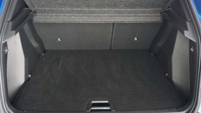 Peugeot 2008 Gebrauchtwagen Peugeot 2008 Gebrauchtwagen