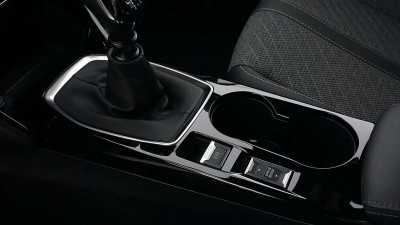 Peugeot 2008 Gebrauchtwagen Peugeot 2008 Gebrauchtwagen
