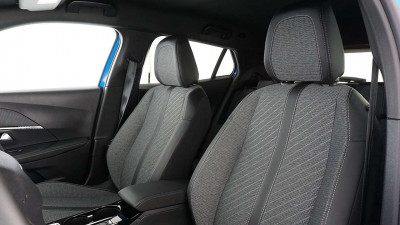 Peugeot 2008 Gebrauchtwagen Peugeot 2008 Gebrauchtwagen