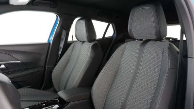 Peugeot 2008 Gebrauchtwagen Peugeot 2008 Gebrauchtwagen