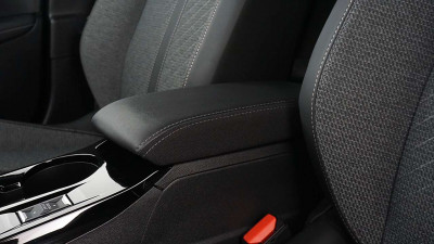 Peugeot 2008 Gebrauchtwagen Peugeot 2008 Gebrauchtwagen
