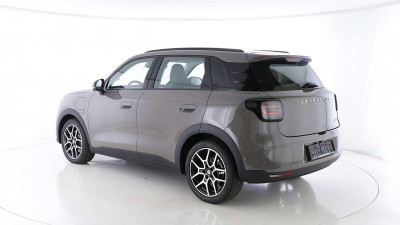 Leapmotor B03X Vorführwagen Leapmotor B03X Vorführwagen