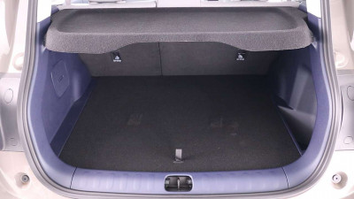 Leapmotor B03X Vorführwagen Leapmotor B03X Vorführwagen
