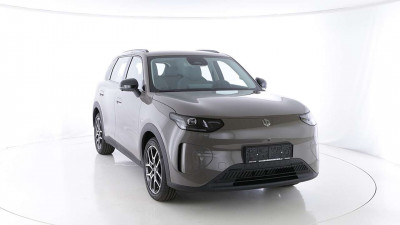 Leapmotor B03X Vorführwagen Leapmotor B03X Vorführwagen