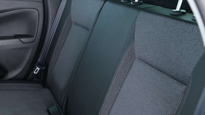 Opel Crossland Gebrauchtwagen Opel Crossland Gebrauchtwagen