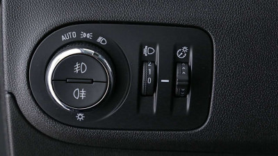 Opel Crossland Gebrauchtwagen Opel Crossland Gebrauchtwagen