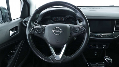Opel Crossland Gebrauchtwagen Opel Crossland Gebrauchtwagen