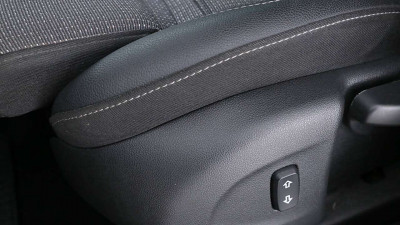 Opel Crossland Gebrauchtwagen Opel Crossland Gebrauchtwagen