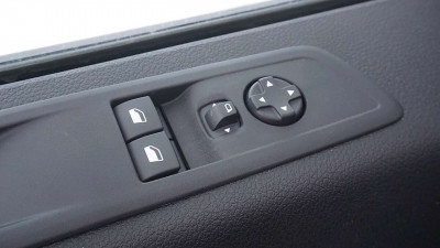 Opel Vivaro Neuwagen Opel Vivaro Neuwagen