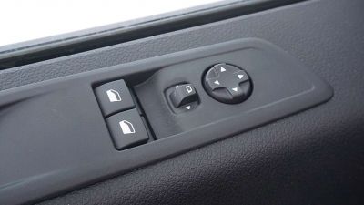 Opel Vivaro Neuwagen Opel Vivaro Neuwagen