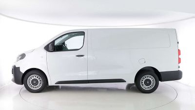 Opel Vivaro Neuwagen Opel Vivaro Neuwagen