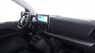 Opel Vivaro Neuwagen Opel Vivaro Neuwagen