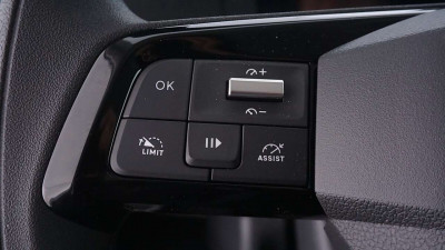 Opel Vivaro Neuwagen Opel Vivaro Neuwagen