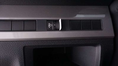 Opel Vivaro Neuwagen