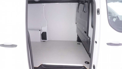 Opel Vivaro Neuwagen