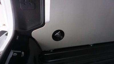 Opel Vivaro Neuwagen
