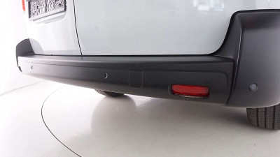 Opel Vivaro Neuwagen