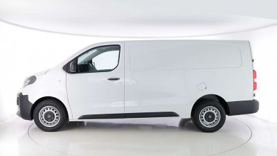Opel Vivaro Neuwagen