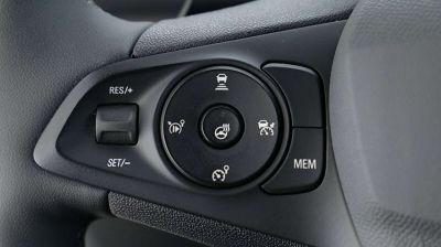 Opel Corsa Gebrauchtwagen Opel Corsa Gebrauchtwagen