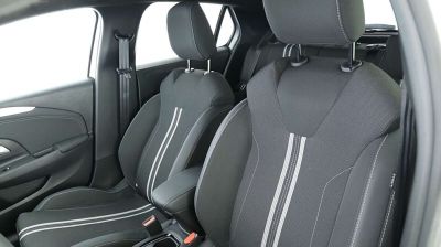 Opel Corsa Gebrauchtwagen Opel Corsa Gebrauchtwagen