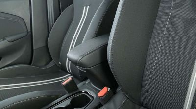 Opel Corsa Gebrauchtwagen Opel Corsa Gebrauchtwagen
