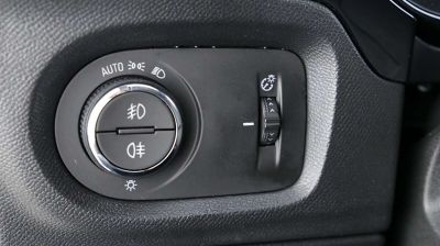 Opel Corsa Gebrauchtwagen Opel Corsa Gebrauchtwagen