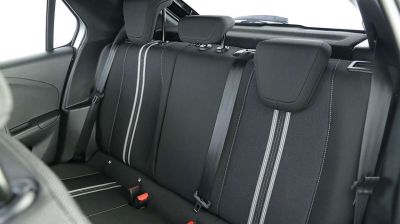 Opel Corsa Gebrauchtwagen Opel Corsa Gebrauchtwagen