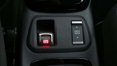 Opel Corsa Gebrauchtwagen Opel Corsa Gebrauchtwagen