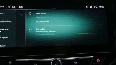 Opel Corsa Gebrauchtwagen Opel Corsa Gebrauchtwagen