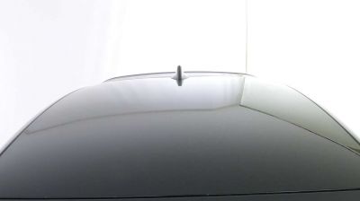 Opel Corsa Gebrauchtwagen Opel Corsa Gebrauchtwagen