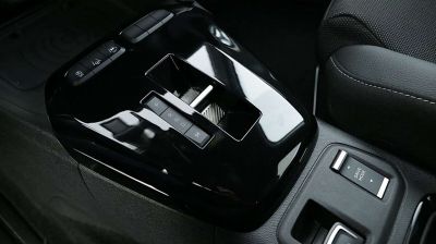 Opel Corsa Gebrauchtwagen Opel Corsa Gebrauchtwagen