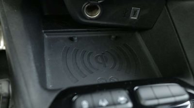 Opel Corsa Gebrauchtwagen Opel Corsa Gebrauchtwagen