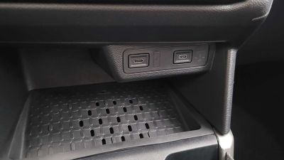 Opel Frontera Tageszulassung Opel Frontera Tageszulassung