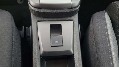 Opel Frontera Tageszulassung Opel Frontera Tageszulassung